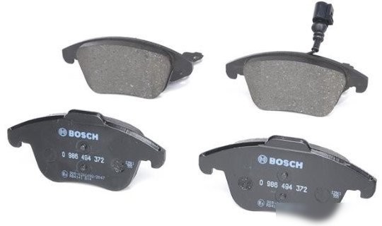 Bosch 0986494372