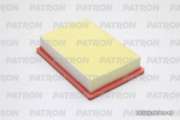 Воздушный фильтр Patron PF1986 Воздушный фильтр Patron PF1986