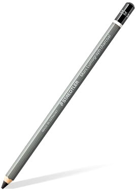 Простой карандаш Staedtler Марс Люмограф 100C-S