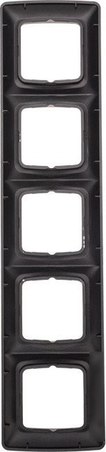 Рамка Kranz KR-78-0349