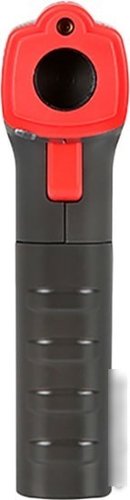 Пирометр UNI-T UT300C