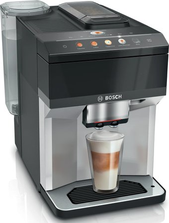Кофемашина Bosch Serie 4 TPE40307