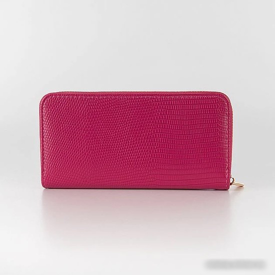 Кошелек David Jones 823-P134-510-RRD (фуксия)