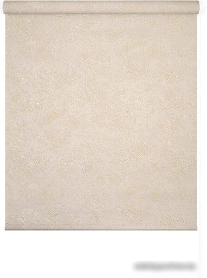 Рулонные шторы Legrand Мэджик 200x175 (миндаль)