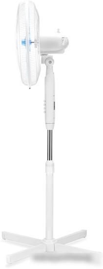 Вентилятор Coolfort CF-2029