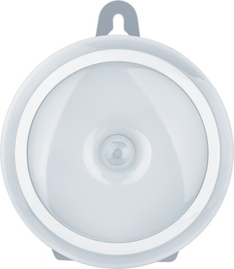 Фонарь Navigator NPL-05-3AAA-4K-LED-PIRML