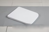 Сиденье для унитаза WeltWasser 010 GL-WT