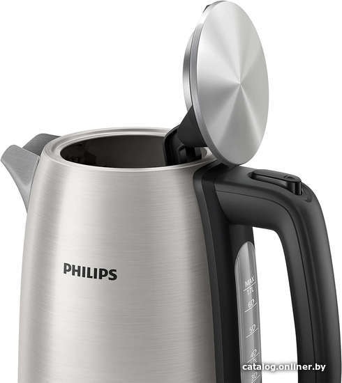 Электрочайник Philips HD9353/90