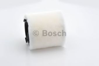 Воздушный фильтр Bosch F026400391