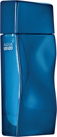Туалетная вода Kenzo Aqua Kenzo Pour Homme EdP (100 мл)