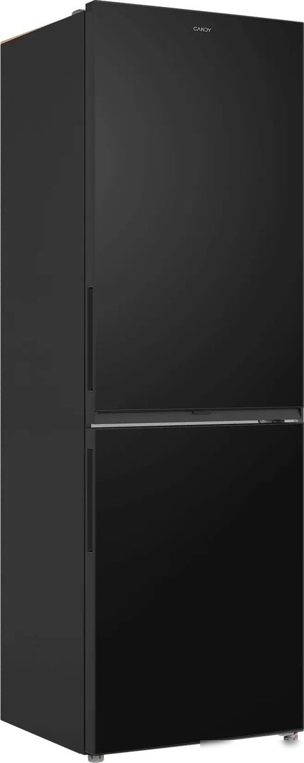 Холодильник Candy CFN6185B