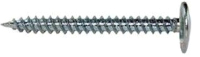 Саморез Starfix SMV1-32764-5