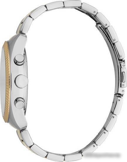 Наручные часы Esprit ES1G413M0075