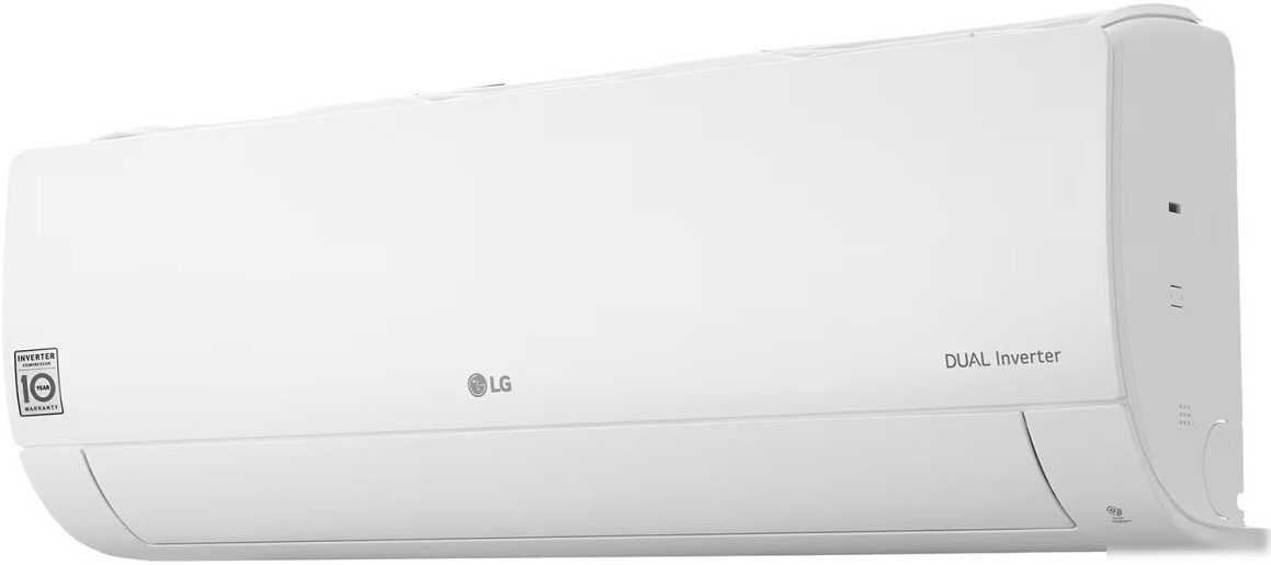 Кондиционер LG Mega Smart P09TT