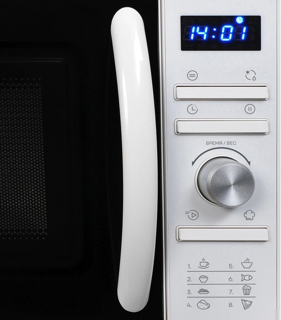 Микроволновая печь Vitek VT-MW0320