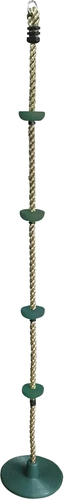 Канат Perfetto Sport Климбинг PS-324