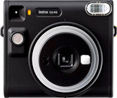 Фотоаппарат Fujifilm Instax Square SQ40