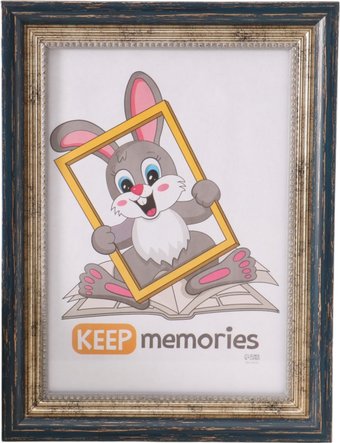 Фоторамка Keep Memories Любава 10842977