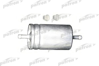 Patron PF3110