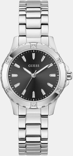 Наручные часы Guess GW0948L1