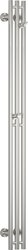Полотенцесушитель Сунержа Терция Pro 1500x100 00-0444-1510