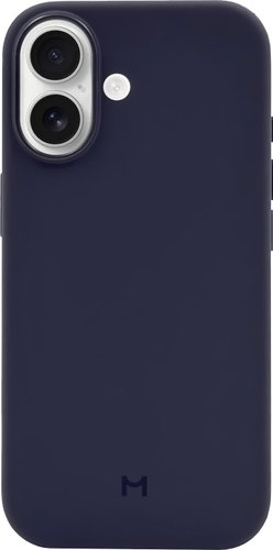 Чехол для телефона Magssory CSL036 для iPhone 17 Purple CSL036p