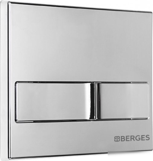 Унитаз подвесной Saniteco KW-9004W в комплекте с инсталляцией + 525 040000 + L3 040013
