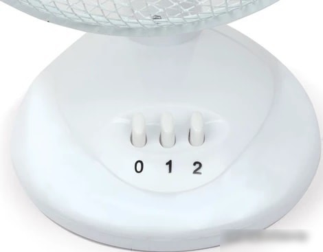 Вентилятор Sonnen TF-25W-23