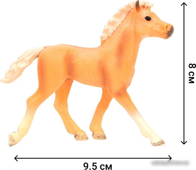 Игровой набор Masai Mara На ферме ММ205-031