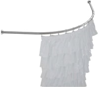 Карниз для ванны Aquanet 156492
