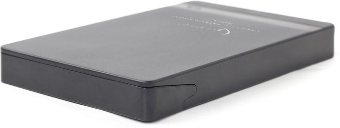 Бокс для жесткого диска Gembird EE2-U31S-2