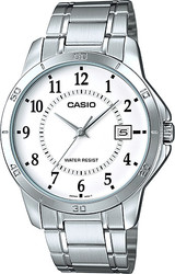 Наручные часы Casio MTP-V004D-7B