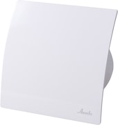 Вытяжной вентилятор Awenta System+ Turbo 100T [KWT100T-PEB100]