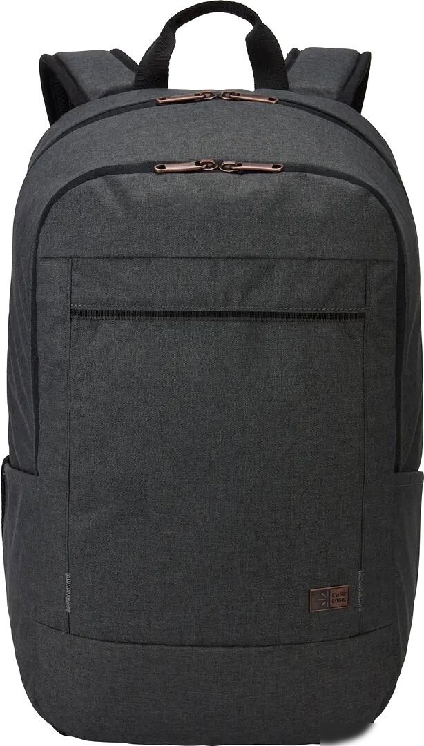 Городской рюкзак Case Logic ERA 15.6" ERABP116O 3205341 (серый)