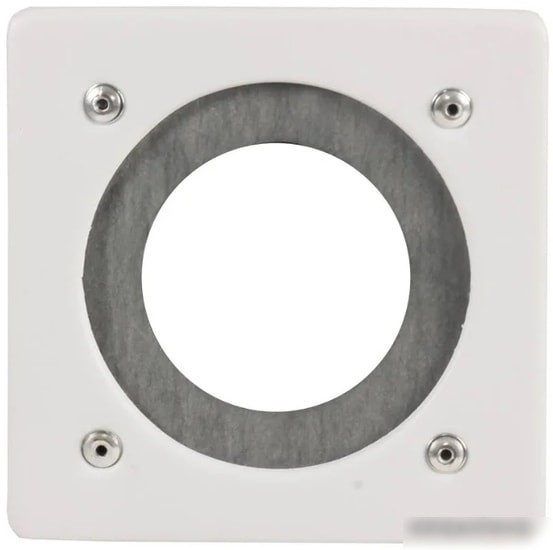 Многоразовый мешок Euroclean EUR-5218
