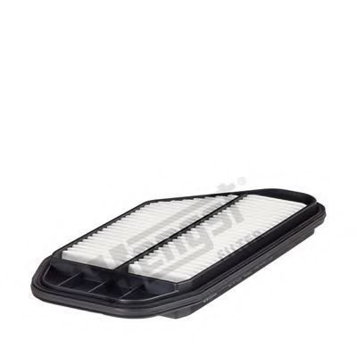 Hengst E1078L