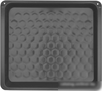 Кухонная плита Hansa FCMX68209
