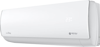 Внутренний блок Royal Clima Multi Gamma Perfetto RCI-PFF12HN