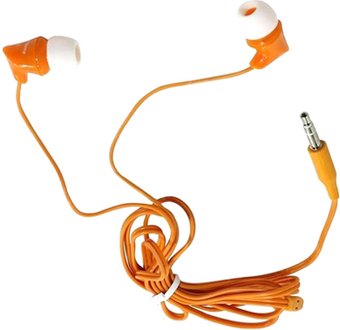 Наушники SmartBuy Junior SBE-550