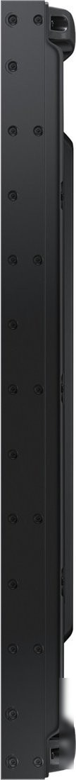 Информационная панель Samsung VM55B-E LH55VMBEBGBXCI