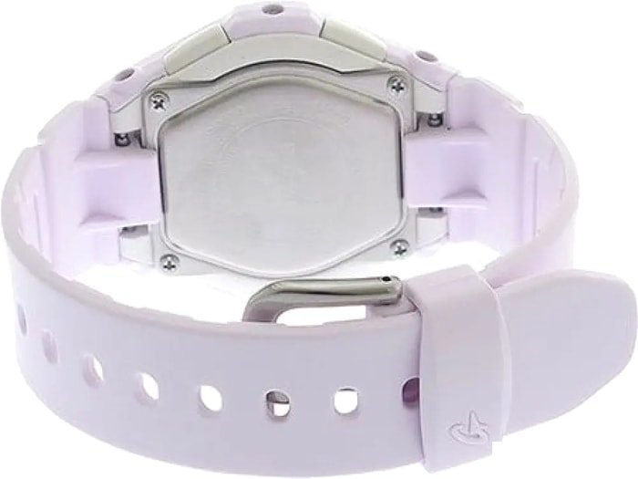 Наручные часы Casio Baby-G BGA-100ST-4A