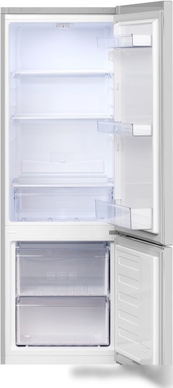 Холодильник BEKO RCSK250M00S