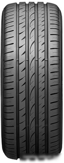 Летние шины Roadstone Eurovis Sport 04 205/55R16 91V