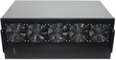 Корпус ExeGate Pro 13-430