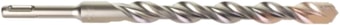 Бур Milwaukee 4932307083