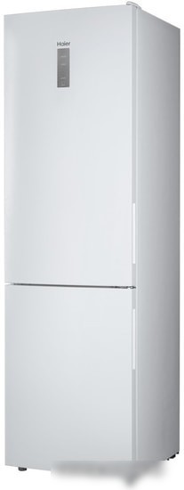 Холодильник Haier CEF537AWD