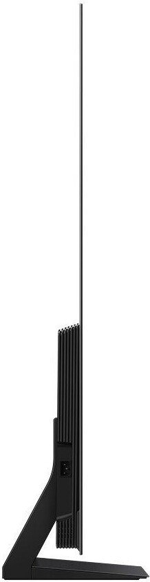 OLED телевизор Samsung OLED S90H 4K QE55S90HAUXPY