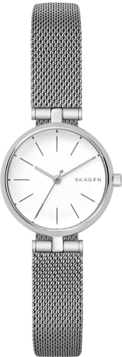 Наручные часы Skagen SKW2642