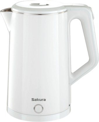 Электрический чайник Sakura SA-2150W
