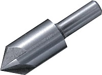Зенковка Makita D-37378